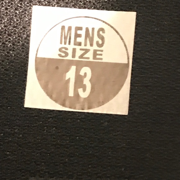 NEW NIKE SB Delta Force Vulc men’s sneakers 13 - Picture 7 of 8